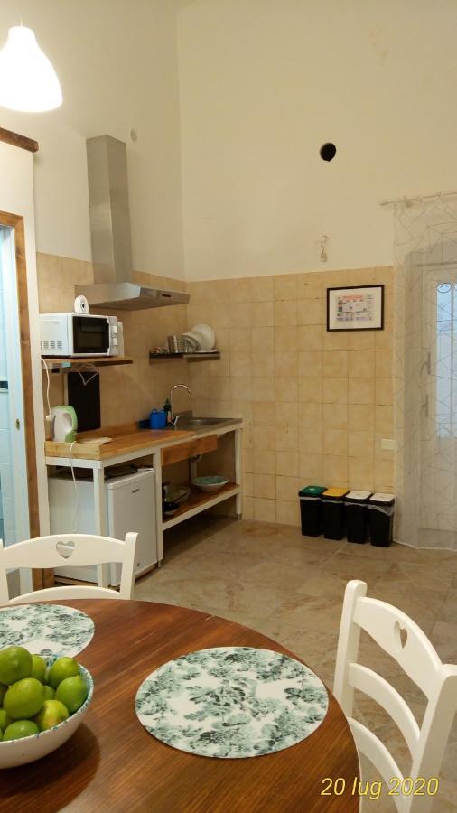 Casaorazio Apartment Catania Bagian luar foto