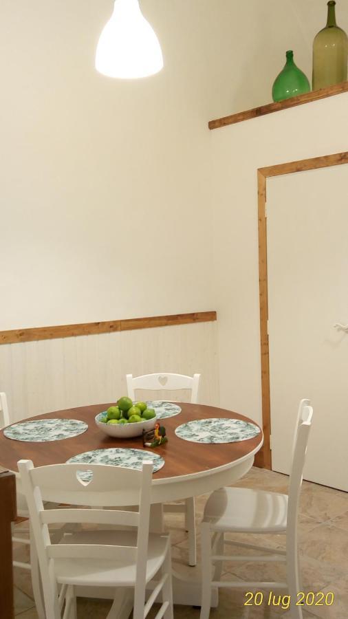 Casaorazio Apartment Catania Bagian luar foto